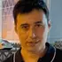 Djon из Сочи, ищу на сайте знакомства без обязательств