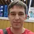 Алекс из Балашихи, мне 41, познакомлюсь на одну ночь