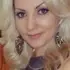 Кари из Якутска, ищу на сайте виртуальный секс