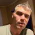 Denis из Белгорода, мне 43, познакомлюсь на одну ночь