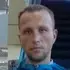 Я Дмитрий, 37, знакомлюсь без обязательств в Уссурийске