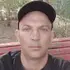 Юрий из Волгограда, мне 42, познакомлюсь без обязательств