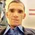 Максим из Чернигова, мне 35, познакомлюсь для постоянных отношений