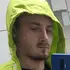 Алексей из Курска, мне 27, познакомлюсь для приятного времяпровождения
