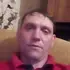 Я Феликс, 36, знакомлюсь для вирта в Дальнереченске