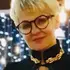 Я Алла, 51, знакомлюсь для постоянных отношений в Москве
