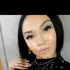 Я Мария, 33, знакомлюсь для приятного времяпровождения в Новосибирске