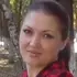 Я Эмма, 45, из Гукова, ищу знакомство для постоянных отношений