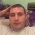 Иван из Ессентуков, мне 35, познакомлюсь без обязательств