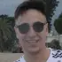 Я Ruslan, 29, знакомлюсь для регулярного секса в Челябинске