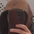 Я Шом, 20, из Ростова-на-Дону, ищу знакомство для дружбы