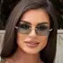 Я Ирина, 28, знакомлюсь для дружбы в Краснознаменске