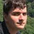 Я Владимир, 25, из Обнинска, ищу знакомство для постоянных отношений