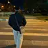 Я Мага, 22, из Обнинска, ищу знакомства на одну ночь