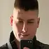 Я Александр, 29, из Санкт-Петербурга, ищу знакомство для без обязательств