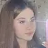 Я Катюша, 23, из Ростова-на-Дону, ищу знакомство для регулярного секса