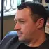 Александр из Конакова, мне 45, познакомлюсь на одну ночь