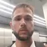 Я Ильяс, 33, знакомлюсь для регулярного секса в Вятских Полянах