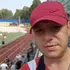 Я Андрей, 45, знакомлюсь на одну ночь в Искитиме