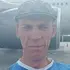 Я Михаил, 45, знакомлюсь для регулярного секса в Красноярске
