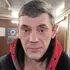 Максим из Биробиджана, мне 48, познакомлюсь на одну ночь