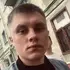 Я Влад, 28, из Архангельска, ищу знакомства на одну ночь