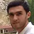 Suhayb из Иркутска, ищу на сайте знакомства без обязательств