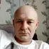 Sergei из Камня-на-Оби, ищу на сайте знакомства на одну ночь