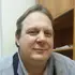 Я Вячеслав, 55, знакомлюсь без обязательств в Нижнем Тагиле