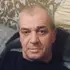Сергей из Ульяновска, ищу на сайте знакомства на одну ночь