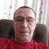 Я Виктор, 64, знакомлюсь для секса на одну ночь в Москве