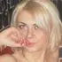 Алена из Тулы, мне 41, познакомлюсь для секса на одну ночь