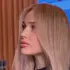 Я Александра, 23, знакомлюсь без обязательств в Зеленодольске