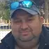Я Sergey, 46, знакомлюсь без обязательств в Торжке