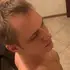 Alexandr из Ефремова, ищу на сайте дружбу