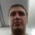 Сергей из Абакана, ищу на сайте знакомства без обязательств