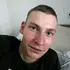 Я Александр, 26, знакомлюсь на одну ночь в Ейске