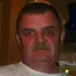 Я Александр, 61, из Ангарска, ищу знакомства без обязательств