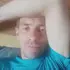 Я Олег, 37, знакомлюсь для приятного времяпровождения в Шелехове