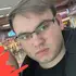 Михаил из Бийска, ищу на сайте приятное времяпровождение