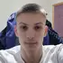 Я Максим, 19, из Магадана, ищу знакомства без обязательств