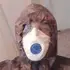 Сергей из Прогресса, мне 39, познакомлюсь для секса на одну ночь