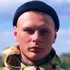 Александр из Липецка, мне 21, познакомлюсь на одну ночь