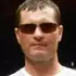 Я Slav, 25, знакомлюсь на одну ночь в Карпинске