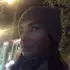 Я Вика, 40, знакомлюсь на одну ночь в Казани