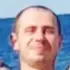 Я Сергей, 38, знакомлюсь для приятного времяпровождения в Калининграде
