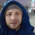 Сергей из Нижнекамска, ищу на сайте знакомства без обязательств