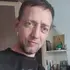 Kote из Нижнего Тагила, мне 45, познакомлюсь для приятного времяпровождения