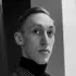 Я Иван, 29, из Чебоксар, ищу знакомство для приятного времяпровождения