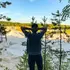Саша из Луги, ищу на сайте знакомства на одну ночь